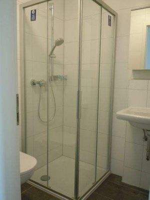 UhW Dusche