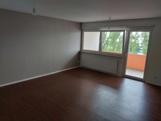 Wohnung-Gießen-Max-Reger-Str3-10730-0019-Wohnzimme