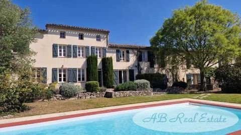 Carcassonne Bauernhöfe, Landwirtschaft, Carcassonne Forstwirtschaft