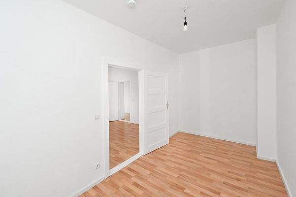 eitel17_WE06_20arbeit01