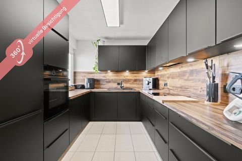 Neu-Ulm Wohnungen, Neu-Ulm Wohnung kaufen