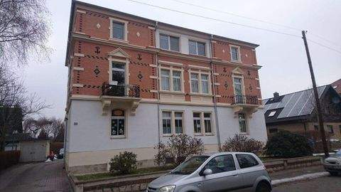 Dresden Wohnungen, Dresden Wohnung mieten