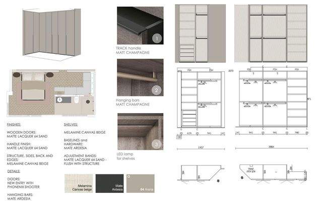 Captura de pantalla 2025-03-11 a las 19.38.08