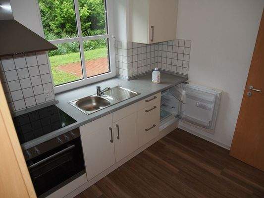 91cc9758-7932-4ddb-a20c-59dd1976e7e3