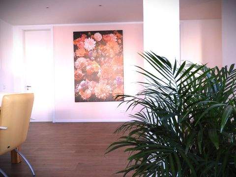 Bad Waldsee Wohnungen, Bad Waldsee Wohnung kaufen