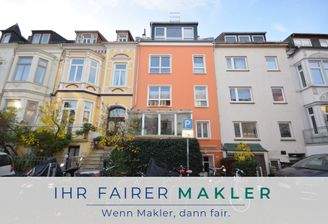 Außenansicht Celler