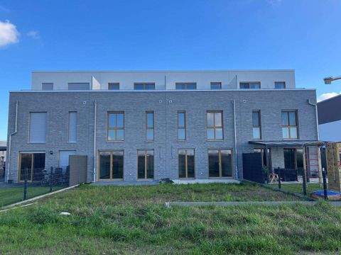 Wolfsburg Häuser, Wolfsburg Haus mieten 