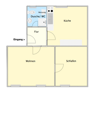 Grundriss Sundische str.png