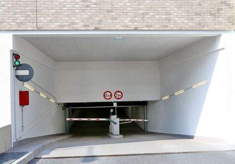 Stuttgart-Feuerbach Wohnungen, Stuttgart-Feuerbach Wohnung mieten