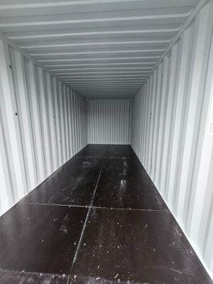 Container mieten