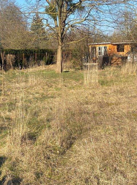 Neuenhagen bei Berlin Grundstücke, Neuenhagen bei Berlin Grundstück kaufen