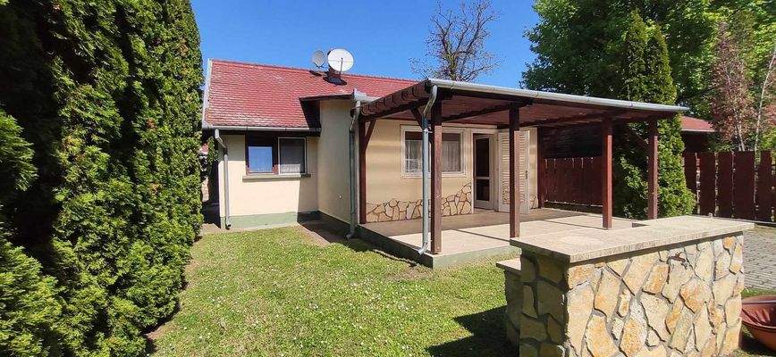 437918225_3566497790278998_3408658152567527409_n.j