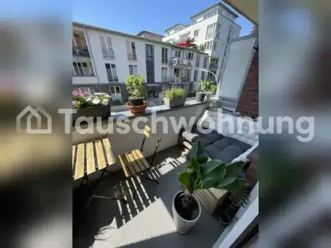 Hamburg Wohnungen, Hamburg Wohnung mieten