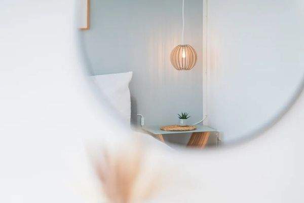 cedfc129-d6e9-4816-8ffe-42384357ac61