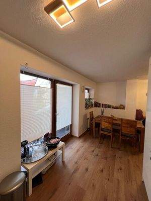 Wohn_Ess_Bereich_Wohnung_1.OG (3)