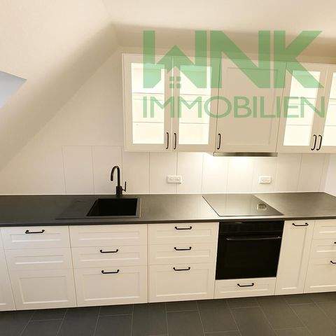 Wurster Nordseeküste Nordholz Wohnungen, Wurster Nordseeküste Nordholz Wohnung kaufen