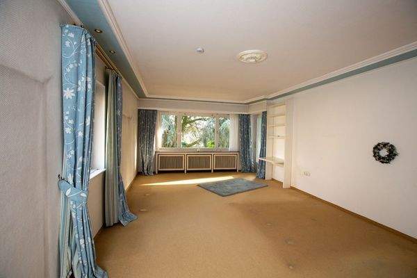 Luisenstrasse 24-07.jpg