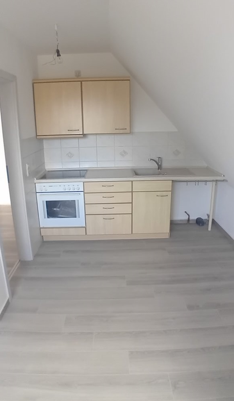 Königswartha Wohnungen, Königswartha Wohnung mieten