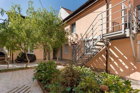 Wiesbaden Häuser, Wiesbaden Haus kaufen