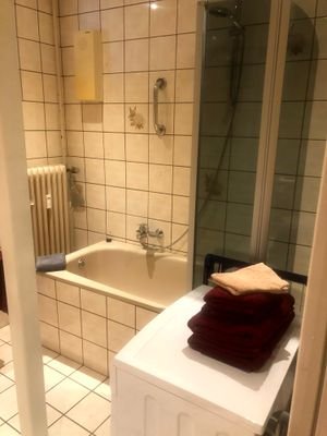 Wildbadstraße 93 – 56841 Traben-Trarbach