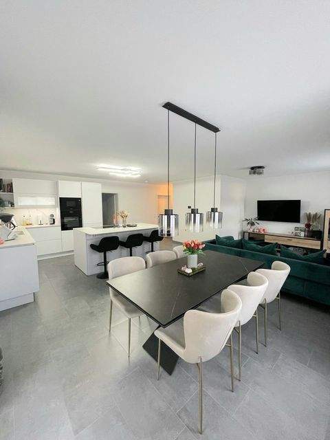 Schwäbisch Hall Wohnungen, Schwäbisch Hall Wohnung kaufen