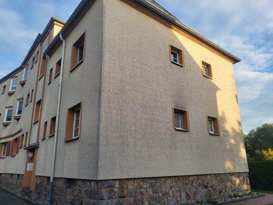 WhatsApp Image 2023-10-14 at 08.19.24.jpeg