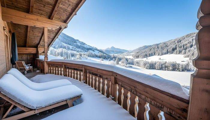 bea339b6-d616-4363-8027-dd4eb571ecd7-2