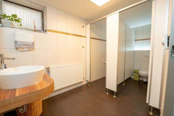 Toilette Restaurant (3)