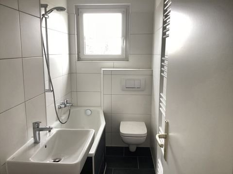 Magdeburg Wohnungen, Magdeburg Wohnung mieten