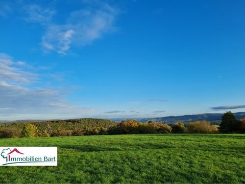 Kastel-Staadt Grundstücke, Kastel-Staadt Grundstück kaufen