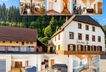 Kapitalanlage bei Freiburg im Elztal
