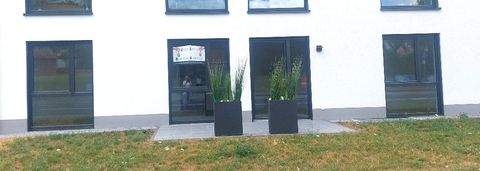 Fulda Wohnungen, Fulda Wohnung kaufen