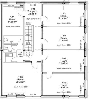 Bild/Grundriss 3