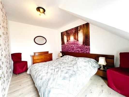 Truemper-Immobilien-Polen-Warnoleka-00035