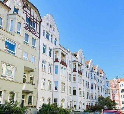 Hannover Wohnungen, Hannover Wohnung mieten