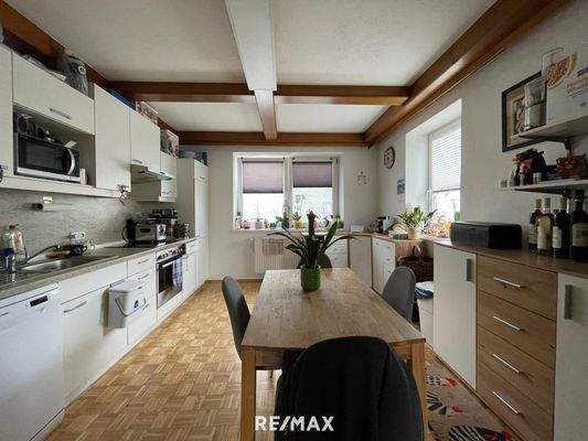7_Wohnung 1
