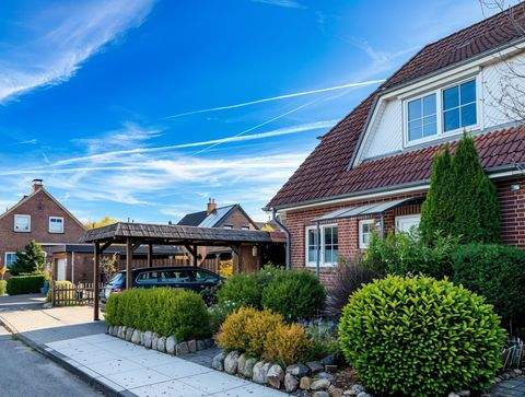 Schwentinental Häuser, Schwentinental Haus kaufen