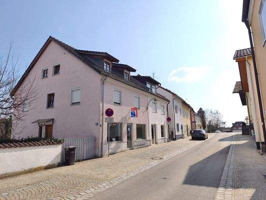 MVIMG_20260318_133539