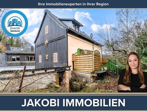 Blankenheim Häuser, Blankenheim Haus kaufen