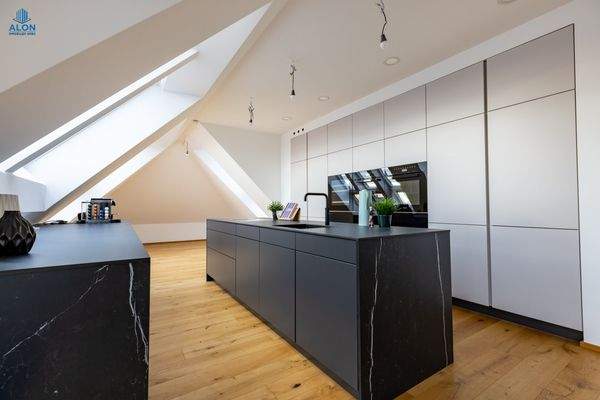 Bild 20