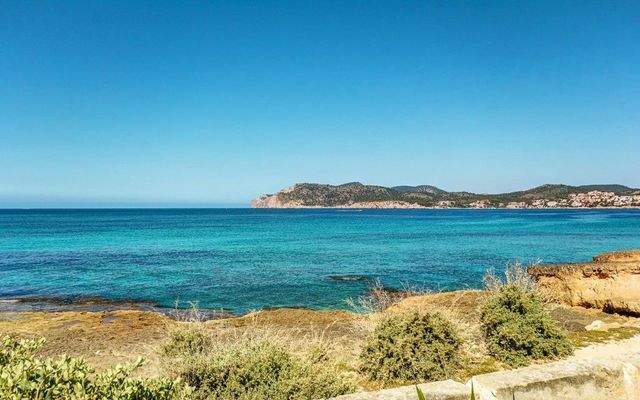 Costa-de-la-calma-paseo-costa