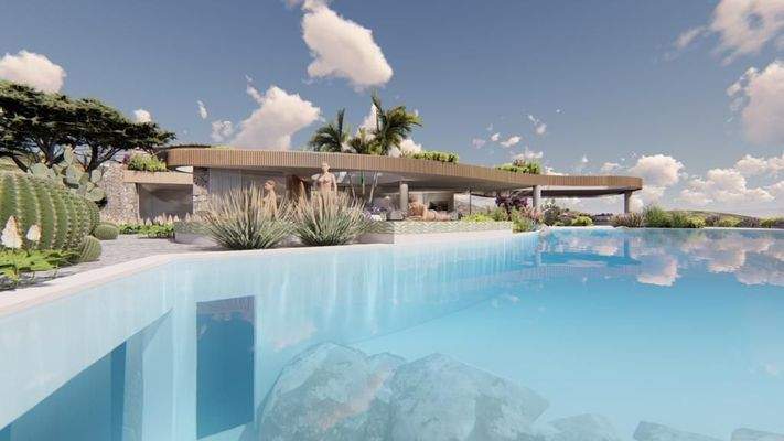 PHOTO-2022-07-19-10-44-59 6