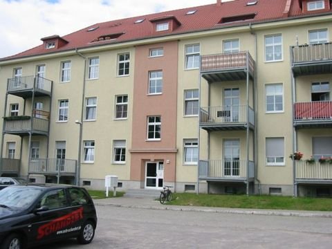 Wittenberg Wohnungen, Wittenberg Wohnung mieten