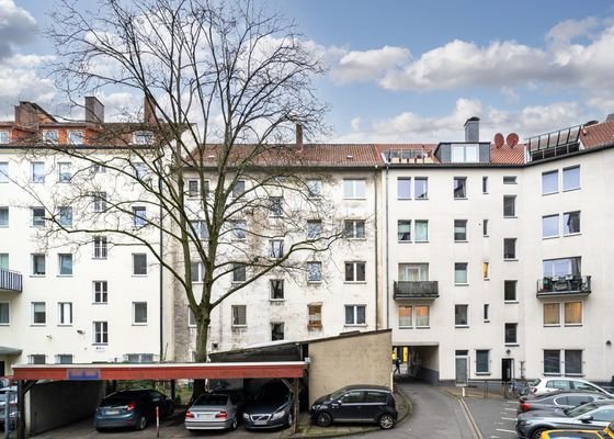 Stellplatz