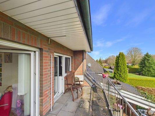 CAM03784G0-PR0100-STILL057