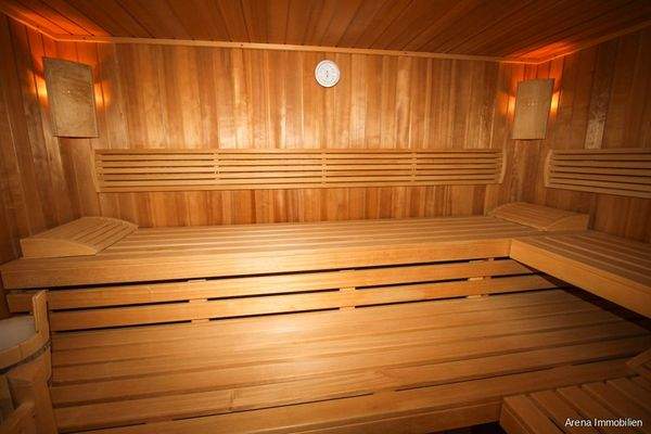 edelweissanger-290-41