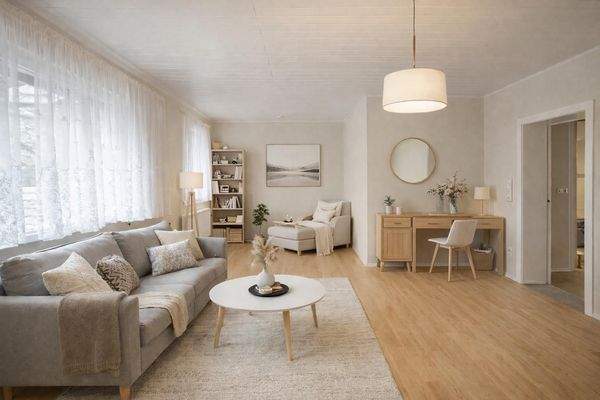 Gestaltungsbeispiel Wohnzimmer KI (2).jpg