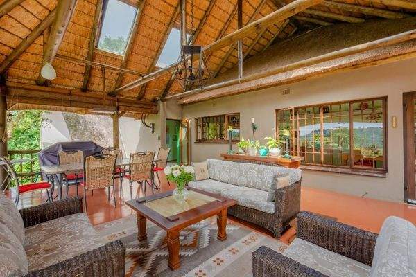 haus kaufen südafrika (40)