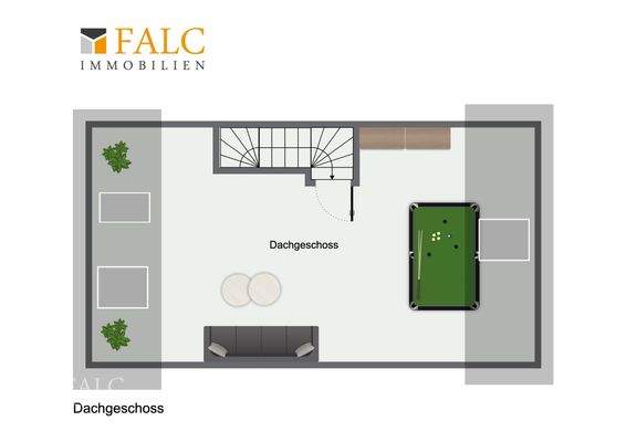 Grundriss_DG_möbliert