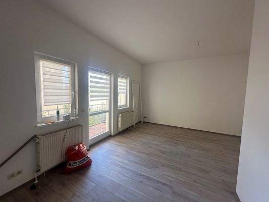 Werdau 1.OG Küche_6.jpg